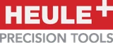 Heule Precision Tools